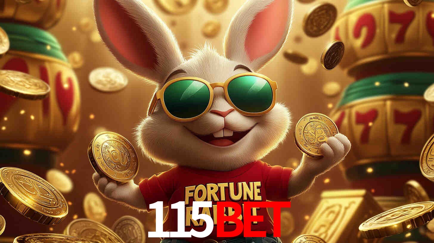 115bet - Roleta da Adrenalina Máxima - 115bet.com