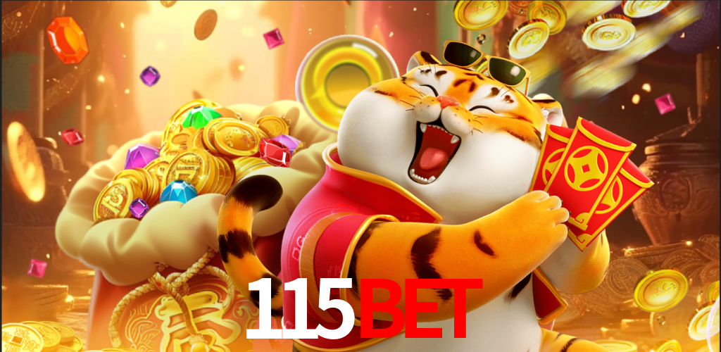 115bet apk