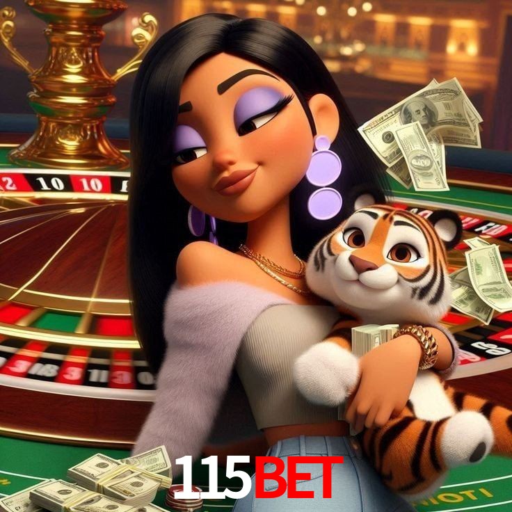Statistics 115bet