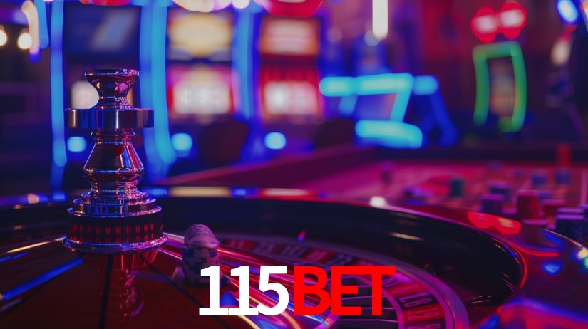 Ofertas Imperdíveis na 115bet: Promoções e Bônus Que Valem a Pena