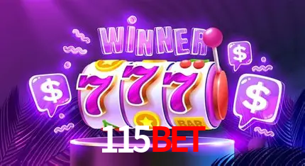 Explorando a Categoria de Eventos em Apostas na 115bet