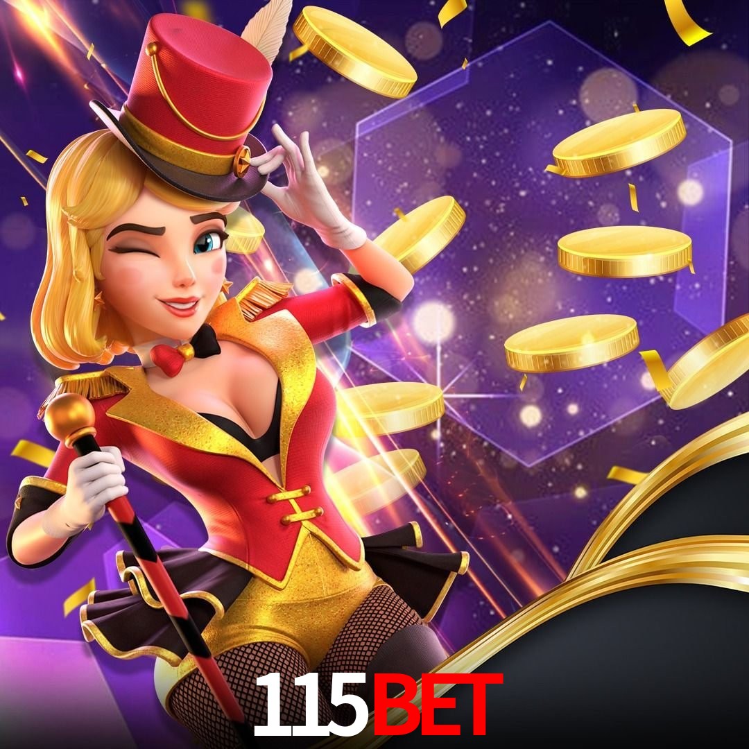 Basketball Betting 115bet
