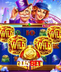Descubra o Mundo do Cassino Online com 115bet