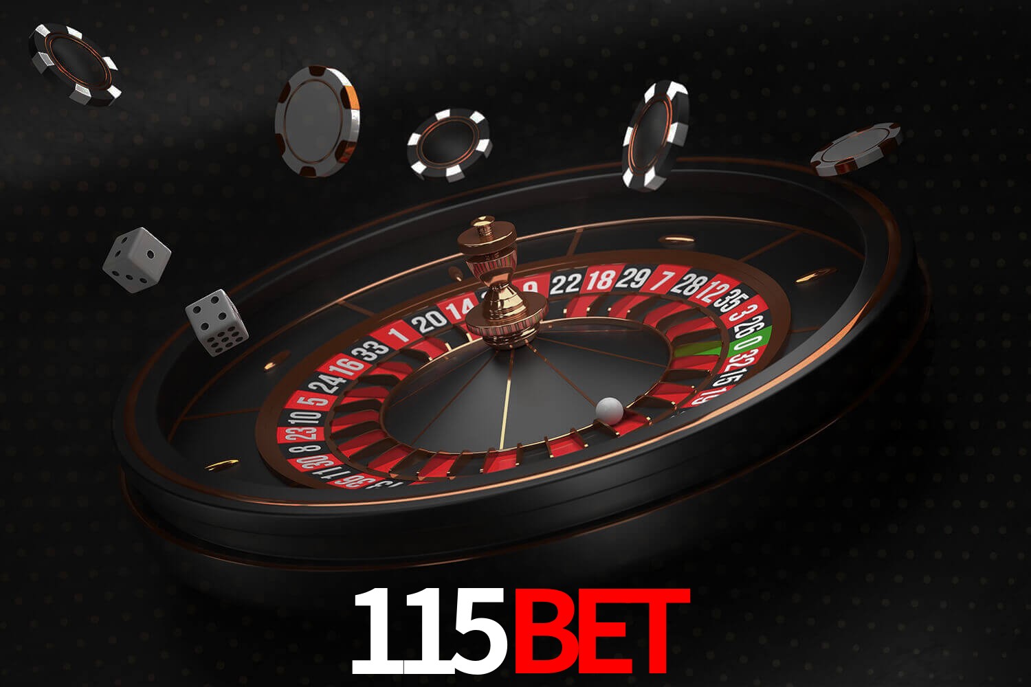 115bet apk
