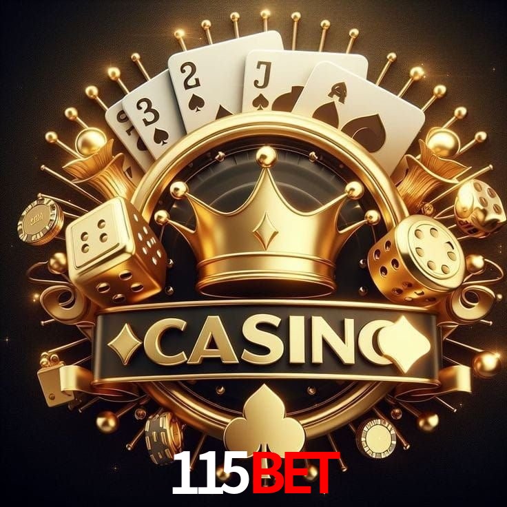 Estratégias Crash Games 115bet
