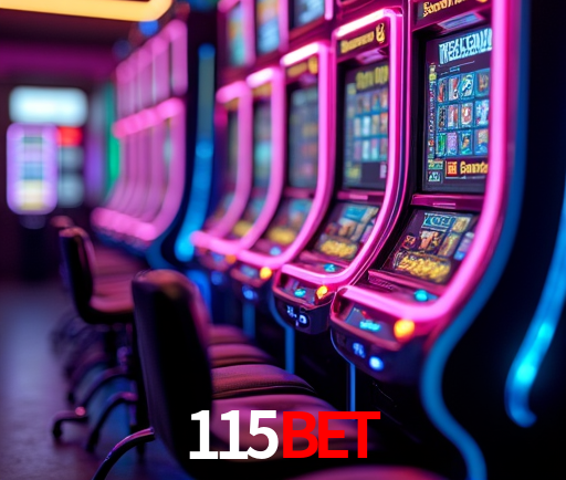 Ofertas Exclusivas 115bet