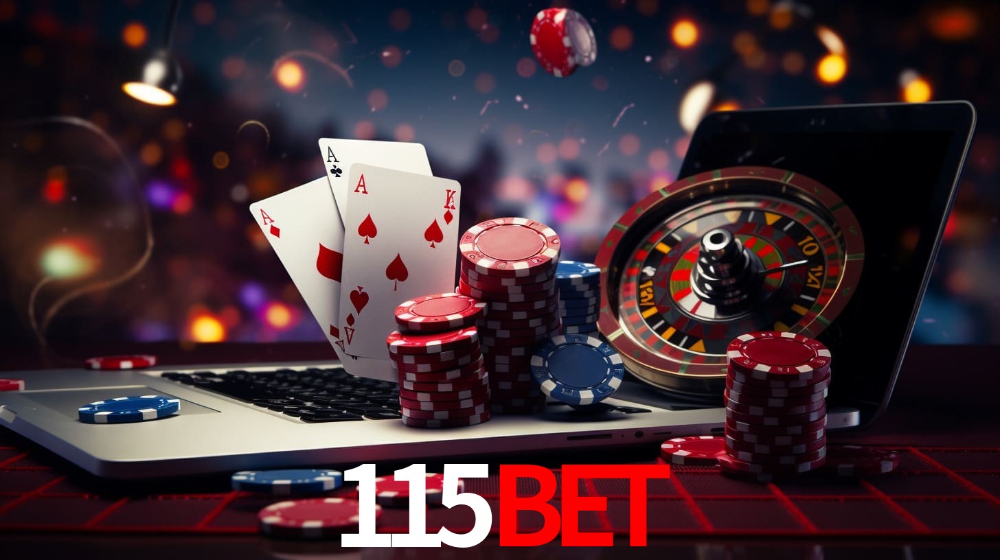 Crash Games Statistics 115bet