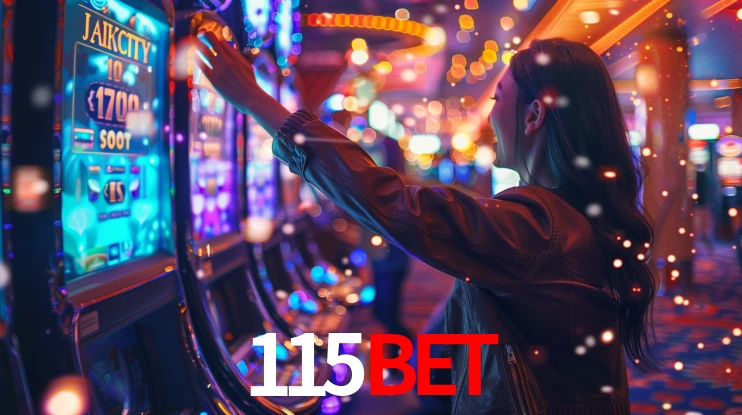 115bet,115bet.com
