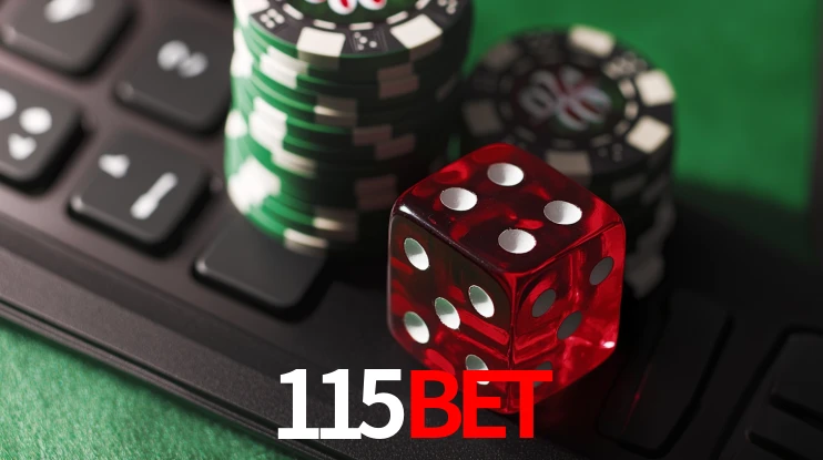 2FA Security 115bet