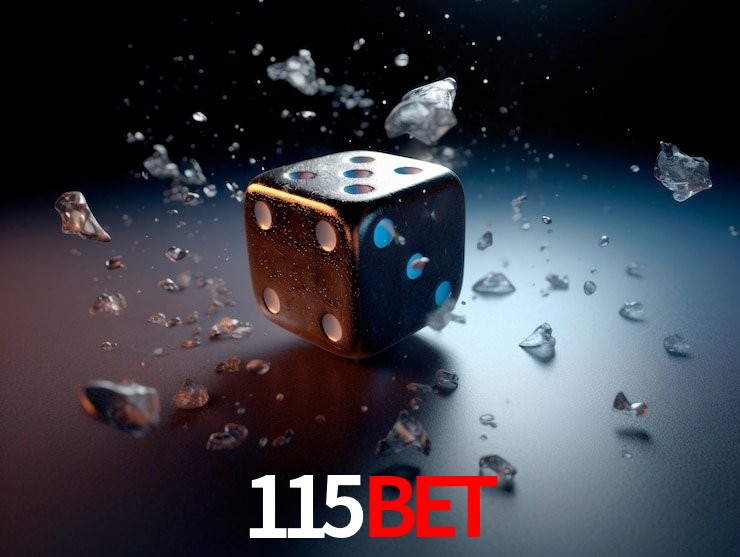 Promoção Relâmpago 115bet