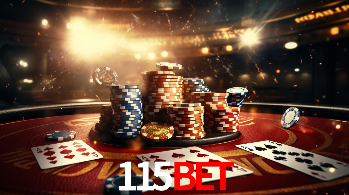 Spaceman Game 115bet
