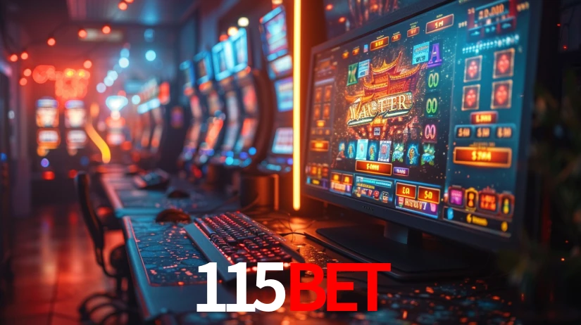 115bet,115bet.com