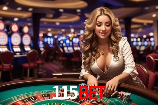 Football Betting 115bet