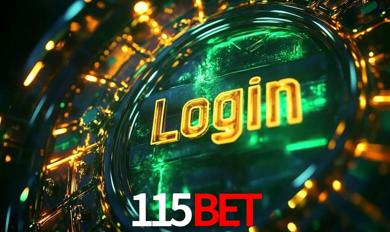 115bet
