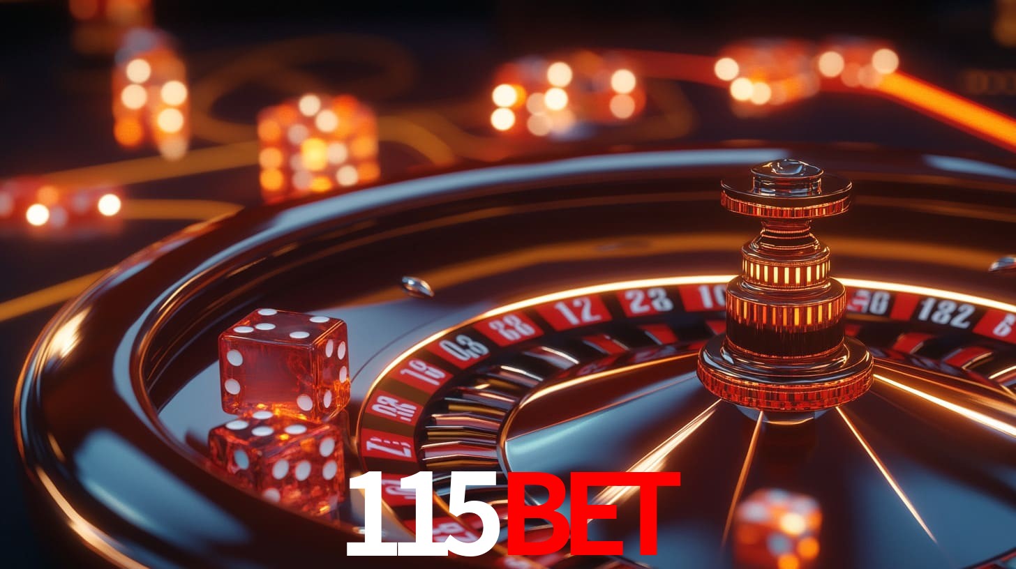 115bet.com