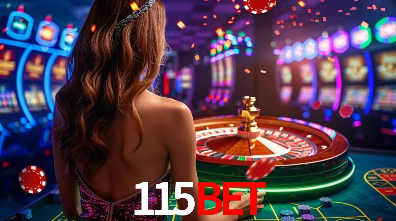 115bet