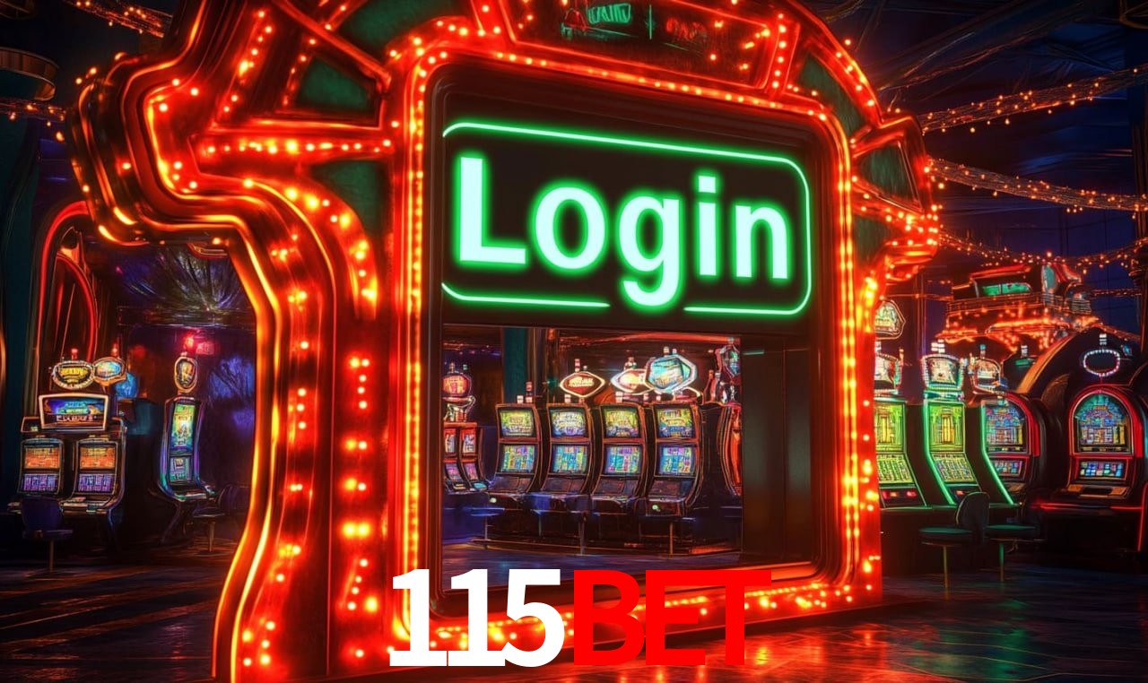 Programa VIP 115bet