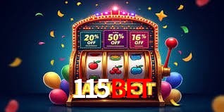 Login Seguro 115bet