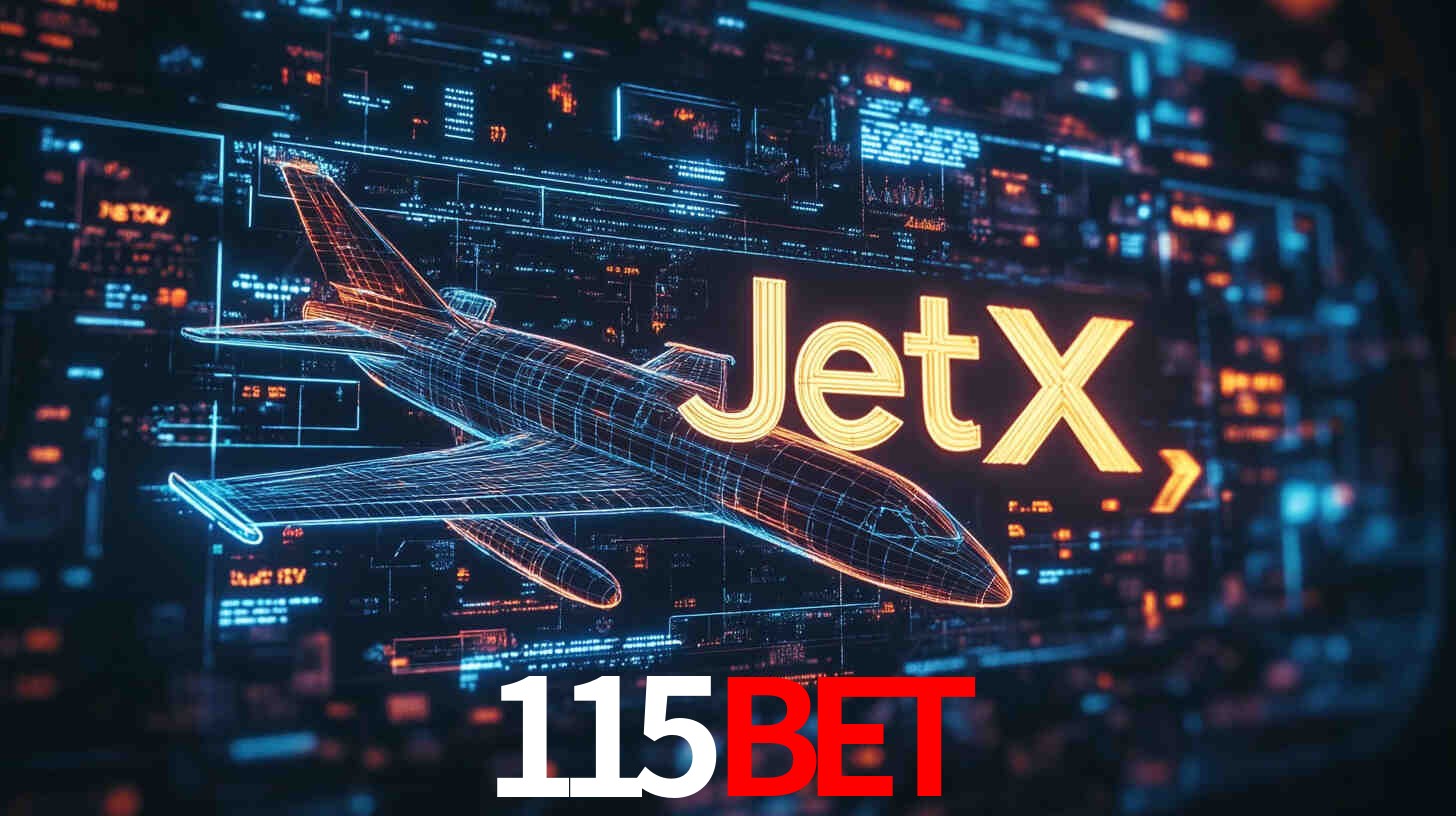 A Emoção da Loteria na 115bet: Uma Chance de Mudança de Vida