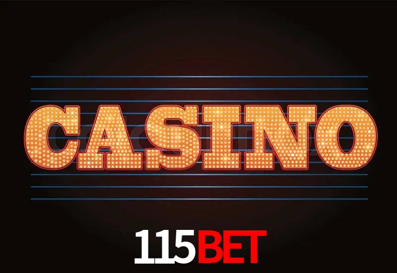 Jogo Aviator 115bet