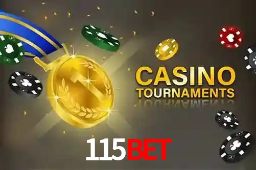 115bet,115bet.com