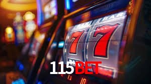 Avaliações dos Jogadores 115bet
