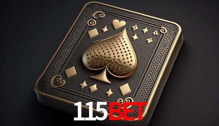 Jogo Spaceman 115bet