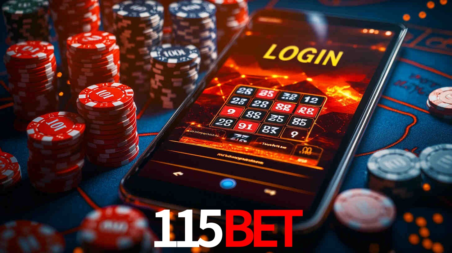 115bet: Jogue Crash e Experimente Alta Recompensa Instantânea