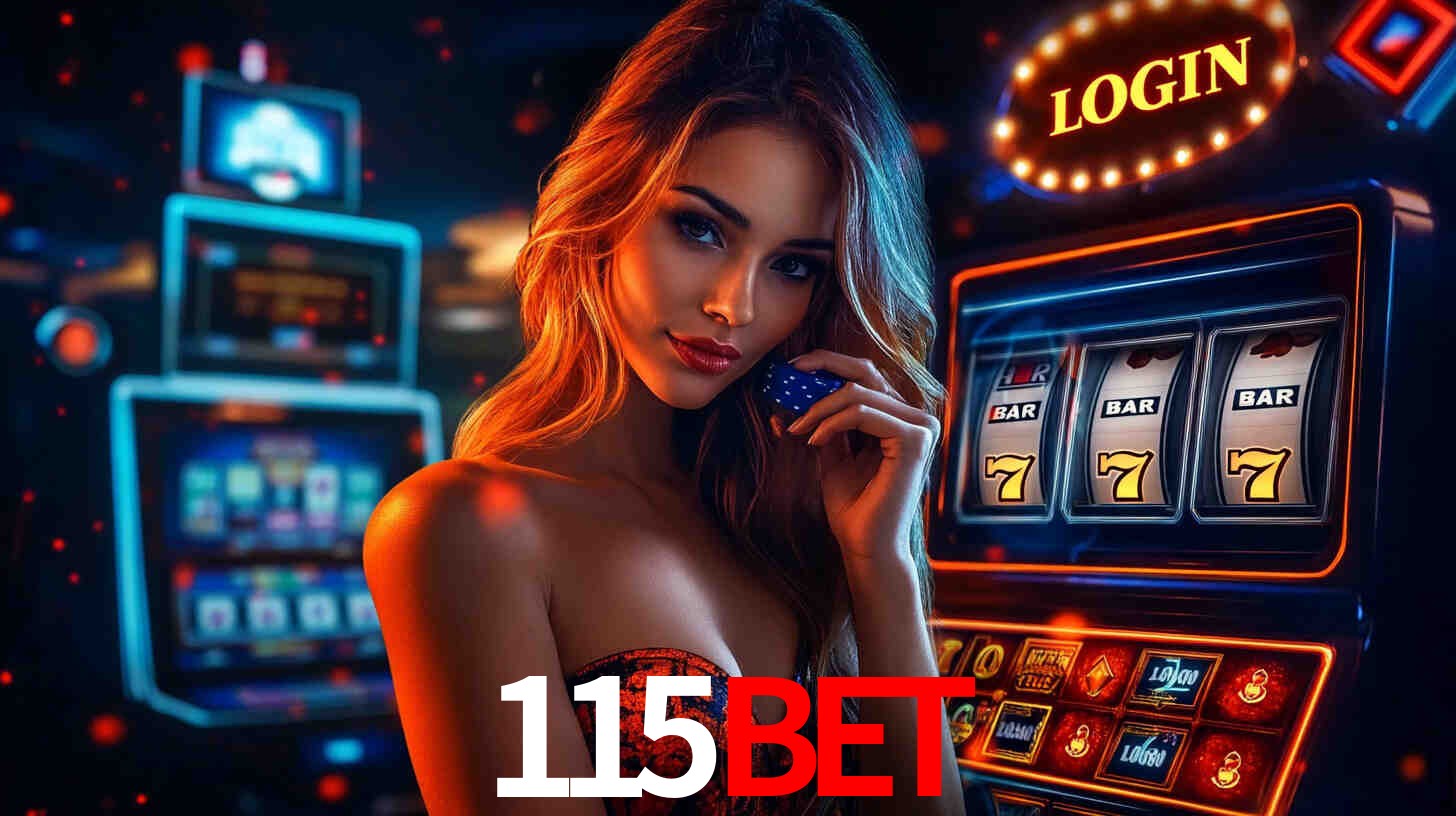 115bet.com