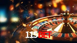 Integração de APIs 115bet