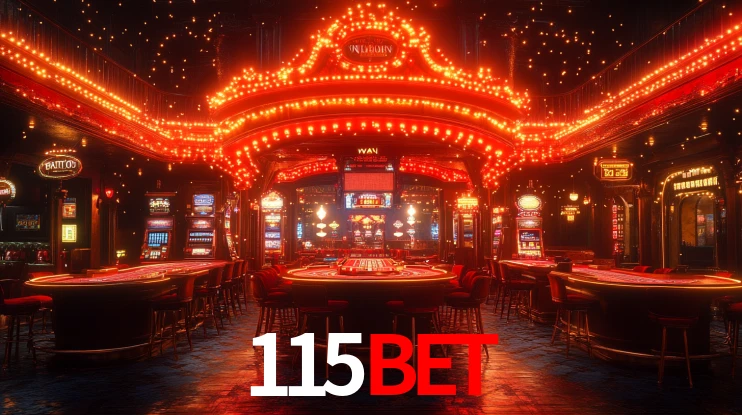 Instant EasyPaisa 115bet