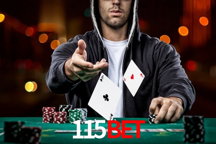 115bet apk