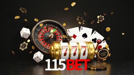 Tennis Betting 115bet
