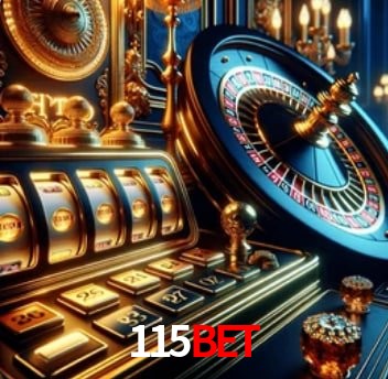 Interface Premium 115bet