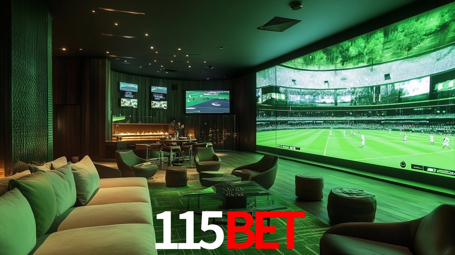 115bet