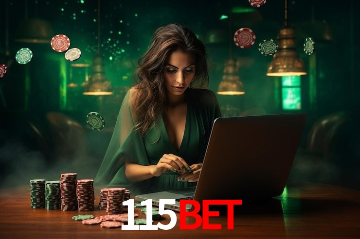 115bet apk