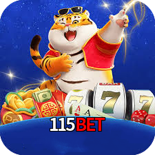 115bet
