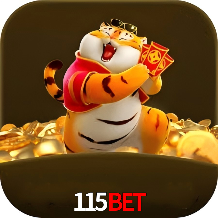 115BET