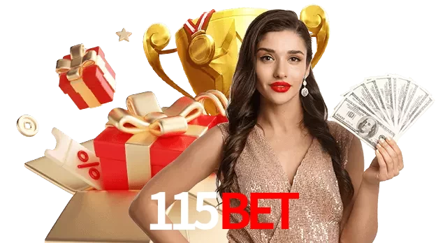 115BET
